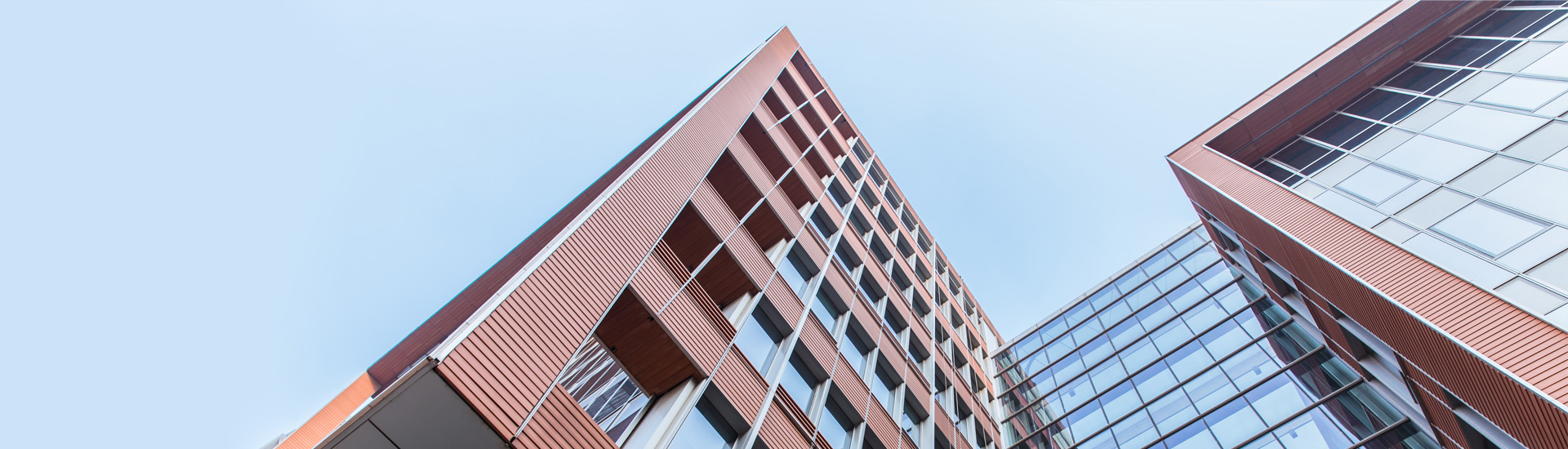 景泰县到香港物流公司,景泰县到台湾快递公司，景泰县澳门货运公司