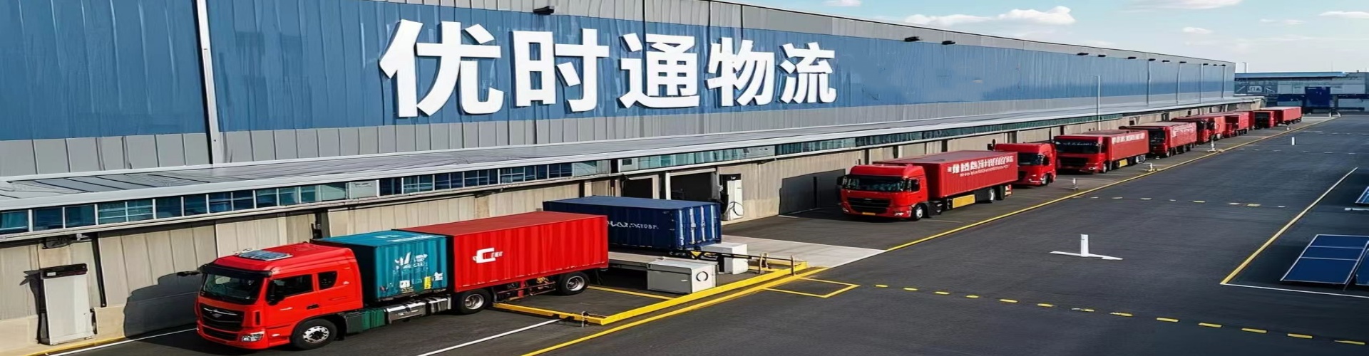 景泰县到香港物流公司,景泰县到台湾快递公司，景泰县澳门货运公司