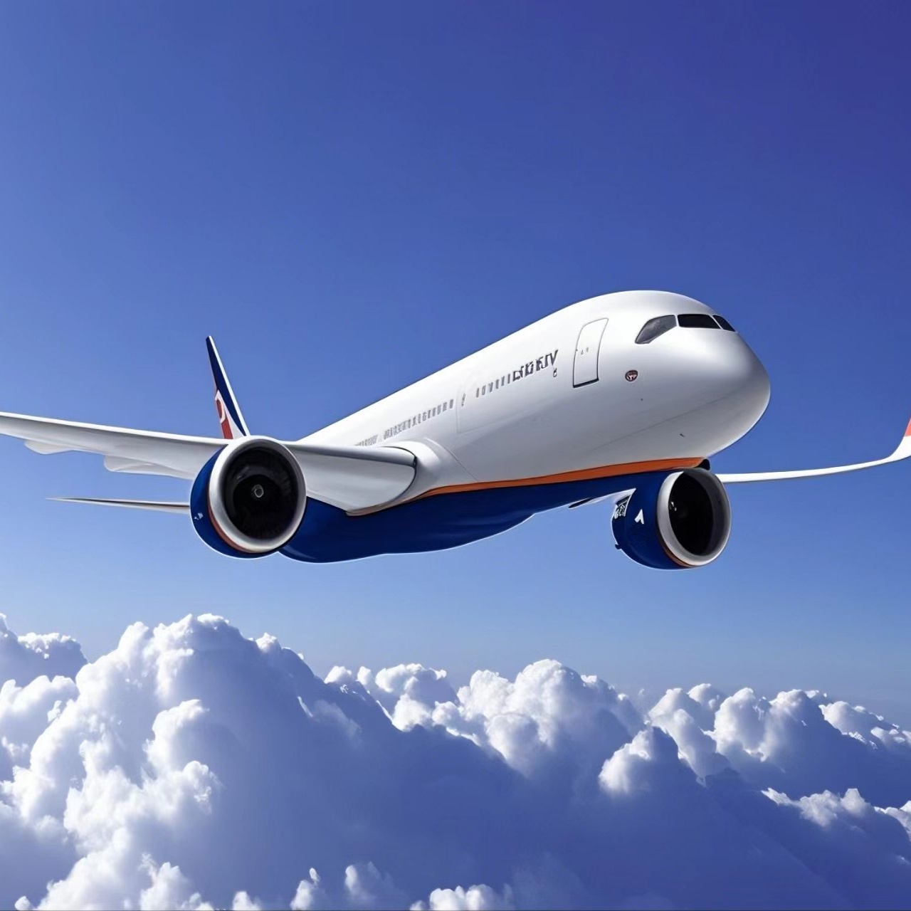 景泰县到北京空运当日达服务，航空快递如闪电，包裹当天送达